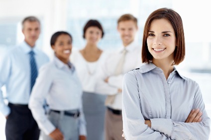 iStock_000016907528Medium_female_team_leader