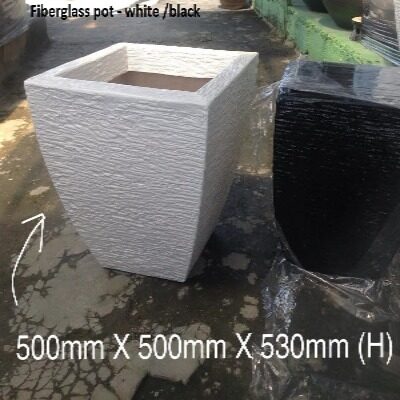 Fiberglass_pot1