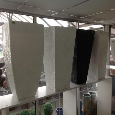 Tall_Fiberglass_pots1