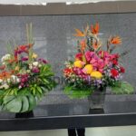 Fresh flower(2)