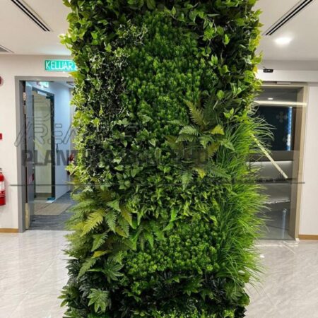 ArtificialPlant4