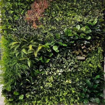ArtificialPlant5