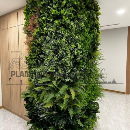 ArtificialPlant3