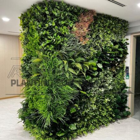 ArtificialPlant2