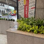Landscape Job-Planter Box 2