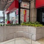 Landscape Job-Planter Box 1