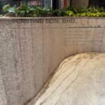 Landscape Job-Planter Box 6