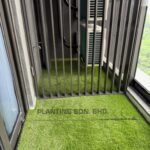 Artificial Turf 1