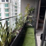 Artificial Turf 6