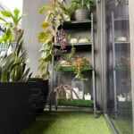 Artificial Turf 5
