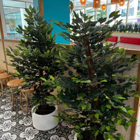 ArtificialPlant1