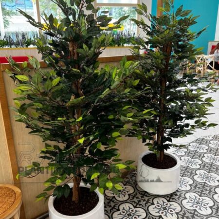 ArtificialPlant2