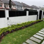 Landscape Job-BU2