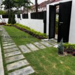 Landscape Job-BU